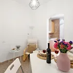 House In Anaga * Almaciga