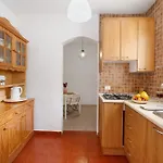 House In Anaga Feriehus *