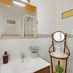 House In Anaga بيت للعطل Almaciga