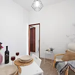 House In Anaga Holiday home *