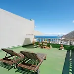 Holiday home House In Anaga
