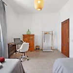 House In Anaga * Almaciga